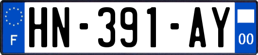 HN-391-AY