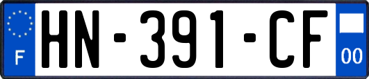 HN-391-CF