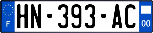 HN-393-AC