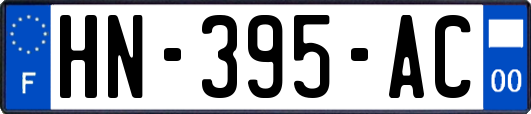 HN-395-AC