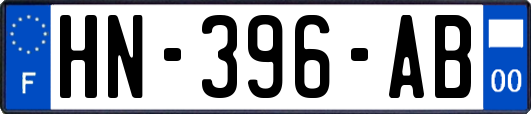 HN-396-AB