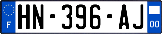 HN-396-AJ