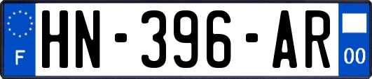 HN-396-AR