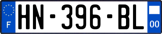 HN-396-BL