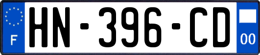 HN-396-CD