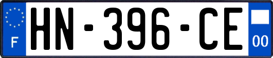 HN-396-CE