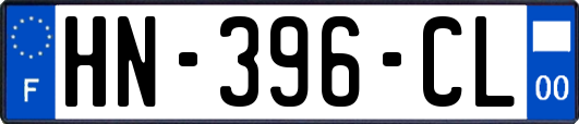HN-396-CL
