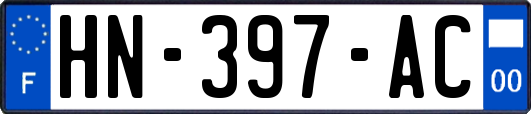 HN-397-AC