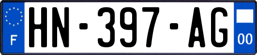 HN-397-AG