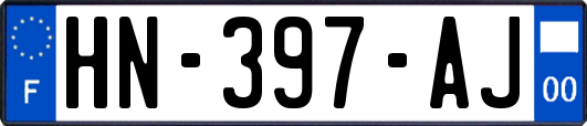 HN-397-AJ