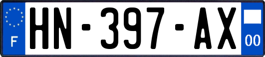 HN-397-AX
