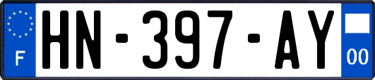 HN-397-AY
