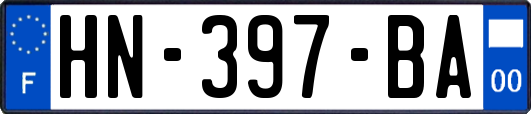 HN-397-BA
