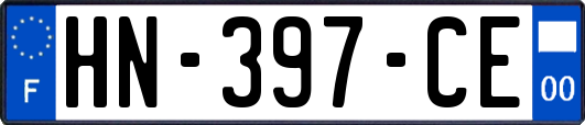 HN-397-CE
