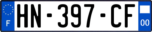 HN-397-CF