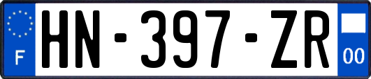 HN-397-ZR