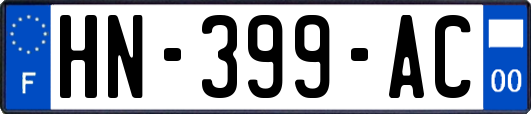 HN-399-AC
