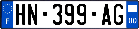 HN-399-AG
