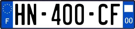 HN-400-CF