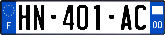HN-401-AC
