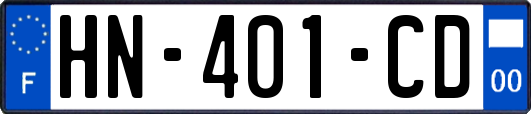 HN-401-CD