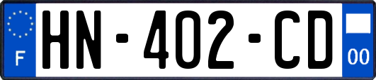 HN-402-CD