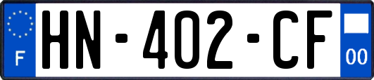 HN-402-CF