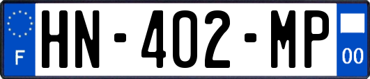 HN-402-MP