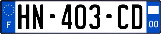 HN-403-CD