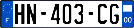 HN-403-CG