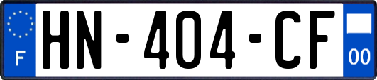 HN-404-CF