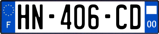 HN-406-CD