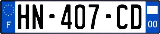 HN-407-CD