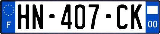 HN-407-CK