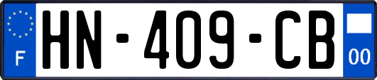 HN-409-CB