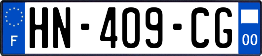 HN-409-CG