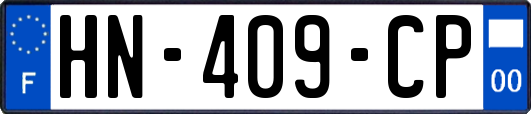 HN-409-CP