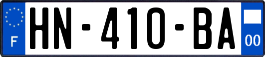 HN-410-BA