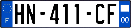 HN-411-CF