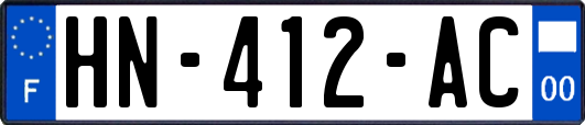 HN-412-AC