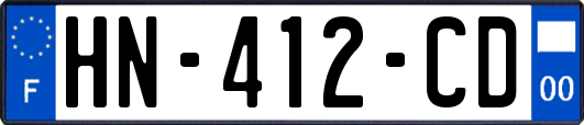 HN-412-CD