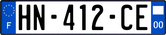HN-412-CE