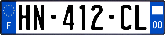 HN-412-CL