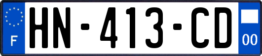 HN-413-CD
