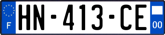 HN-413-CE