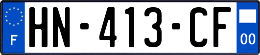 HN-413-CF