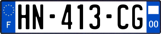 HN-413-CG