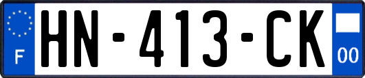 HN-413-CK