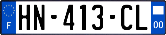 HN-413-CL