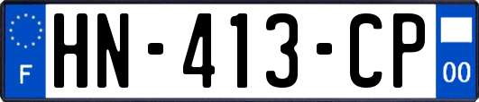 HN-413-CP